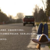 űһФһ100100
